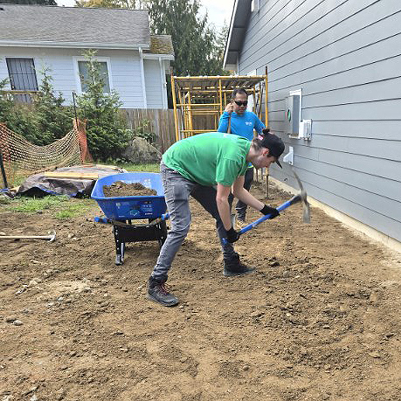 Kitsap Habitat CSM 1