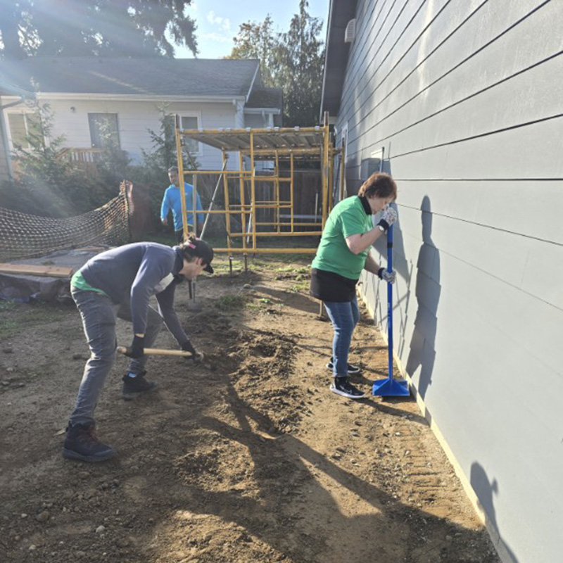 Kitsap Habitat CSM 2