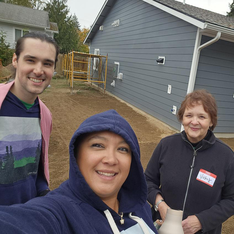 Kitsap Habitat CSM 3