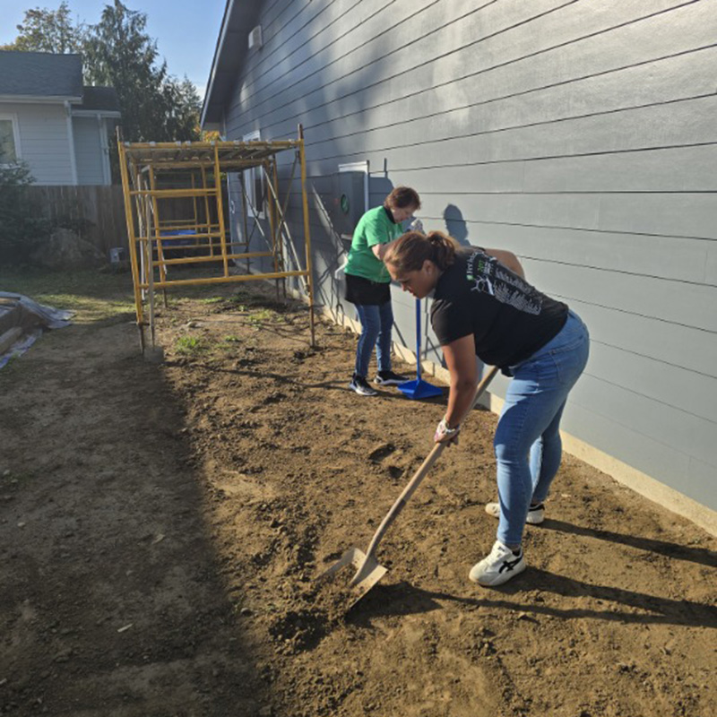 Kitsap Habitat CSM 4