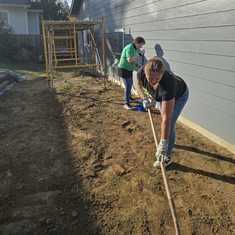 Kitsap Habitat CSM 5