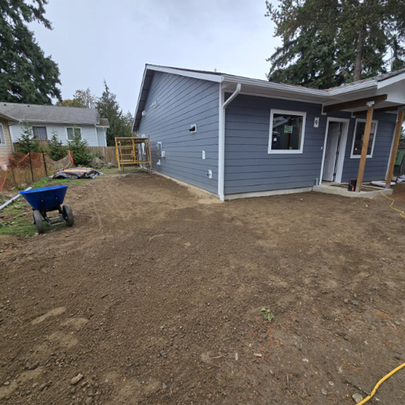 Kitsap Habitat CSM 6