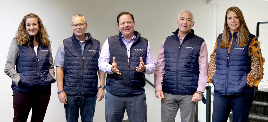 Leadership Team Happy Holidays 2021-2022 Leadership Team Happy Holidays 2021-2022