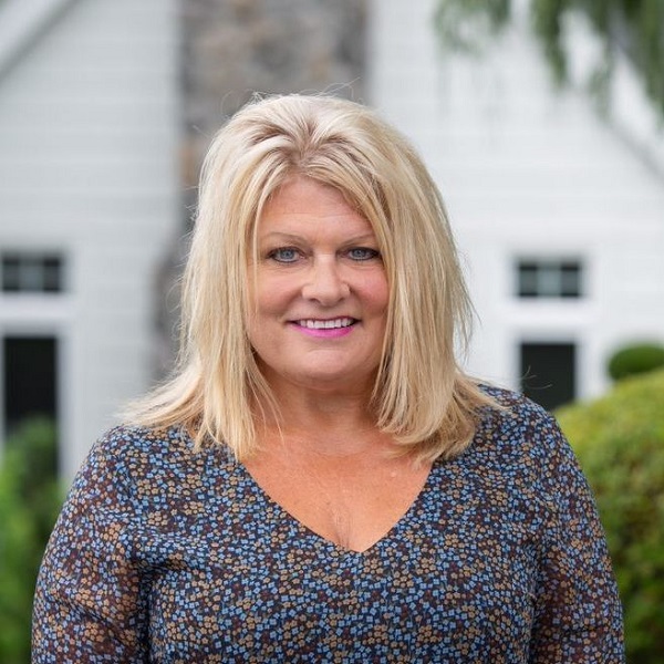 Michele Anderson