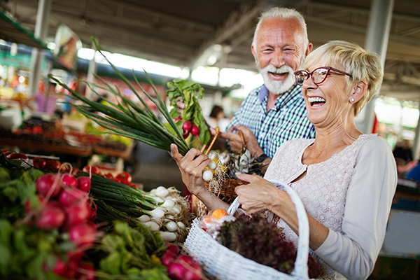 Share and Secure Savings